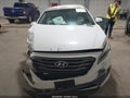 Photo 12 of 16 — 2016 Hyundai Sonata