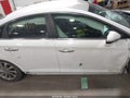 Photo 13 of 16 — 2016 Hyundai Sonata