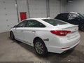 Photo 3 of 16 — 2016 Hyundai Sonata
