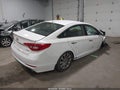 Photo 4 of 16 — 2016 Hyundai Sonata