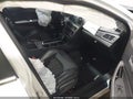 Photo 5 of 16 — 2016 Hyundai Sonata