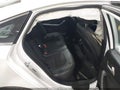 Photo 8 of 16 — 2016 Hyundai Sonata