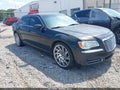 2013 Chrysler 300 — photo 1 of 11 | VIN 2C3CCAAG9DH707870