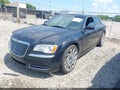 2013 Chrysler 300 — photo 2 of 11 | VIN 2C3CCAAG9DH707870