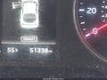 Photo 16 of 17 — 2021 Kia K5