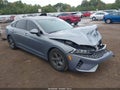 Photo 1 of 17 — 2021 Kia K5