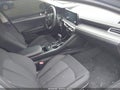 Photo 5 of 17 — 2021 Kia K5
