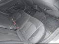 Photo 8 of 17 — 2021 Kia K5
