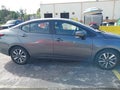 Photo 13 of 16 — 2024 Nissan Versa