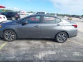 Photo 14 of 16 — 2024 Nissan Versa