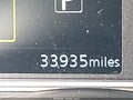 Photo 15 of 16 — 2024 Nissan Versa