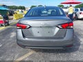 Photo 16 of 16 — 2024 Nissan Versa