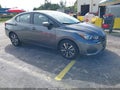 Photo 1 of 16 — 2024 Nissan Versa