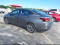 Photo 3 of 16 — 2024 Nissan Versa