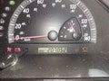 Photo 15 of 16 — 2004 Toyota Camry