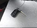 2004 Toyota Camry — photo 11 of 16 | VIN 4T1BE32K44U287881