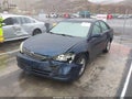 2004 Toyota Camry — photo 2 of 16 | VIN 4T1BE32K44U287881