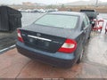 2004 Toyota Camry — photo 4 of 16 | VIN 4T1BE32K44U287881