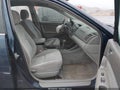 Photo 5 of 16 — 2004 Toyota Camry