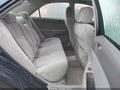 2004 Toyota Camry — photo 8 of 16 | VIN 4T1BE32K44U287881