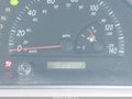 2004 Toyota Camry — photo 7 of 16 | VIN 4T1BE32K44U287881