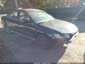 Photo 1 of 16 — 1999 Honda Accord