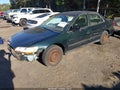 1999 Honda Accord — photo 2 of 16 | VIN 1HGCG5642XA154621