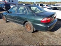 Photo 3 of 16 — 1999 Honda Accord