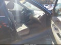 1999 Honda Accord — photo 5 of 16 | VIN 1HGCG5642XA154621