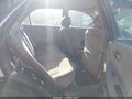 Photo 8 of 16 — 1999 Honda Accord