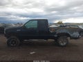 Photo 13 of 16 — 2005 Ford F-250