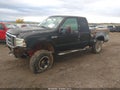 Photo 2 of 16 — 2005 Ford F-250