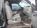 Photo 5 of 16 — 2005 Ford F-250