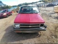 Photo 12 of 16 — 1991 Chevrolet S Truck