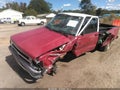 Photo 6 of 16 — 1991 Chevrolet S Truck