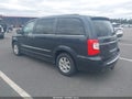 2013 Chrysler Town & Country — photo 3 of 11 | VIN 2C4RC1BG4DR594845