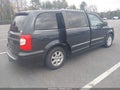 2013 Chrysler Town & Country — photo 4 of 11 | VIN 2C4RC1BG4DR594845