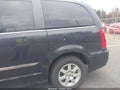 2013 Chrysler Town & Country — photo 6 of 11 | VIN 2C4RC1BG4DR594845