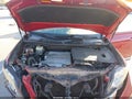 Photo 10 of 17 — 2010 Lexus RX 450h