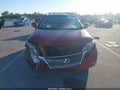 Photo 13 of 17 — 2010 Lexus RX 450h