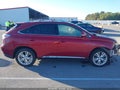 Photo 14 of 17 — 2010 Lexus RX 450h
