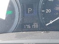 Photo 16 of 17 — 2010 Lexus RX 450h