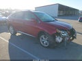 Photo 1 of 17 — 2010 Lexus RX 450h
