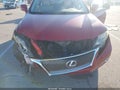 Photo 6 of 17 — 2010 Lexus RX 450h