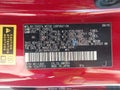 Photo 9 of 17 — 2010 Lexus RX 450h