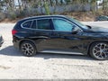 Photo 13 of 16 — 2022 BMW X1