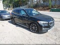 Photo 1 of 16 — 2022 BMW X1