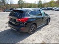 Photo 4 of 16 — 2022 BMW X1