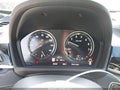 Photo 7 of 16 — 2022 BMW X1