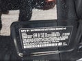 Photo 9 of 16 — 2022 BMW X1